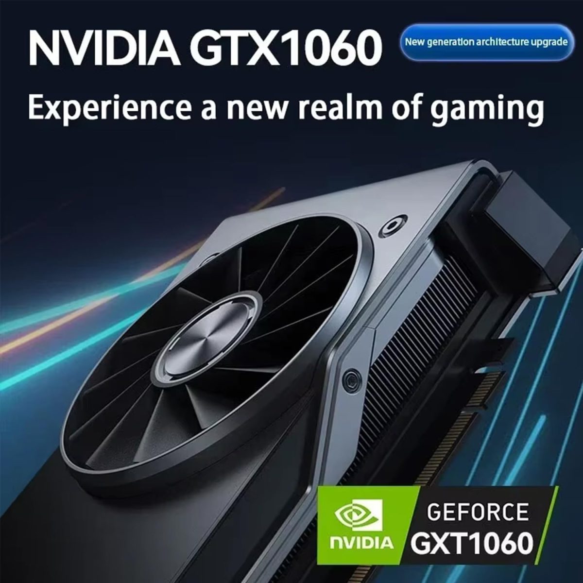 ⁦لابتوب العاب TK-G156 من هويتبات، شاشة 15.6 انش FHD (1920×1080)، معالج انتل N95 (الجيل 12)، انفيديا جيفورس GTX 1060، ذاكرة RAM 32GB، SSD 1TB، نوع C، ار جيه 45، كيبورد باضاءة خلفية، قارئ بصمات، ويندوز⁩ - الصورة ⁦5⁩