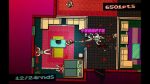 ⁦Hotline Miami Collection /PS4⁩ - الصورة ⁦3⁩