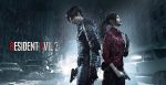 ⁦Resident Evil 2 Remake PS4⁩ - الصورة ⁦2⁩