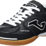 حذاء فوتسال للرجال من جوما