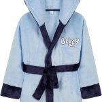 بلوي رداء من الصوف للفتيات