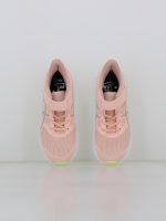 ⁦ASICS JOLT 4 PS boys PERFORMANCE RUNNING SHOES⁩ - الصورة ⁦4⁩