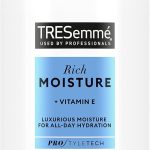 تريزدمي بلسم غني بالرطوبة، 900 مل