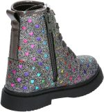 ⁦Lico Isalie girls Fashion Boot⁩ - الصورة ⁦3⁩