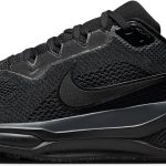 نايك حذاء بيجاسوس 41 برباط للرجال من اير زوم