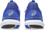 ⁦ASICS SOLUTION SPEED FF 3 mens TENNIS SHOES⁩ - الصورة ⁦6⁩