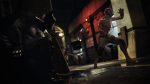 ⁦باتمان ريتيرن تو اركام (بلاي ستيشن 4)⁩ - الصورة ⁦5⁩
