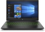 اتش بي Laptop 15.6 inch,1 تيرابايت,رام 16 GB,Intel 8th Generation Core i5,ويندوز,Black - 15-cx0019ne