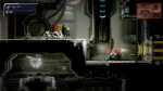 ⁦Metroid Dread⁩ - الصورة ⁦9⁩