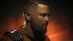 ⁦The Callisto Protocol PS4 (SP)⁩ - الصورة ⁦8⁩