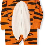 ديزني سالوبيت قصير للاولاد الصغار Dywr230