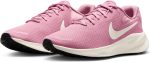 ⁦Nike Revolution 7 womens Sneaker⁩ - الصورة ⁦2⁩