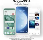 ⁦ون بلس 12 جوال اندرويد غير مقفل - سناب دراغون 8 الجيل الثالث مع ذاكرة RAM 16GB، كاميرا هاسيلبلاد، شريحتين اتصال، شاشة بروكسدر 2K 120Hz وبطارية 5400mAh، شحن سوبر ، نظام تشغيل اوكسجين (512GB، اسود⁩ - الصورة ⁦7⁩