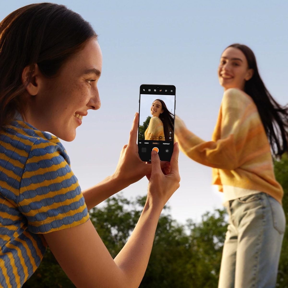 ⁦ون بلس 13R، ذاكرة RAM 12GB + تخزين 256GB، ثنائي شرائح الاتصال، هاتف ذكي اندرويد غير مقفل، مدعوم من سناب دراجون 8 الجيل الثالث، شحن سريع سوبر 55 واط، نظام كاميرا هاسيلبلاد المتقدم، 2025، استرال⁩ - الصورة ⁦11⁩
