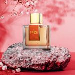 ⁦برايد للنساء 100 مل - او دى بارفان⁩ - الصورة ⁦7⁩