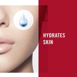⁦برايمر للوجه بلمسة نهائية تدوم طويلاً من ريميل لندن، سعة 30 مل⁩ - الصورة ⁦3⁩