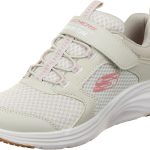 سكيتشرز حذاء رياضي فوم للبنات من فابور