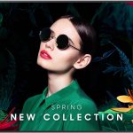 سامسونج سلسلة كيو ام سي 65 انش