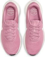 ⁦Nike Revolution 7 womens Sneaker⁩ - الصورة ⁦5⁩
