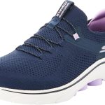 Skechers Go Walk 7 Abie womens Sneaker