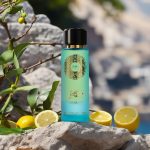 ⁦عطر هيكاياتي بريميوم للرجال والنساء من جانا بيوتي - 100 مل⁩ - الصورة ⁦5⁩