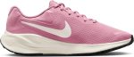 ⁦Nike Revolution 7 womens Sneaker⁩ - الصورة ⁦10⁩