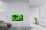 ⁦سوني KD32W800 81,3 سم (32") HD تلفاز ذكي Wifi Noir⁩ - الصورة ⁦9⁩