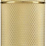 عطر ايكون ابسولوت من دانهيل للرجال - او دو بارفان، 100 مل