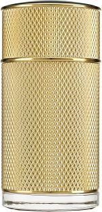 عطر ايكون ابسولوت من دانهيل للرجال - او دو بارفان، 100 مل