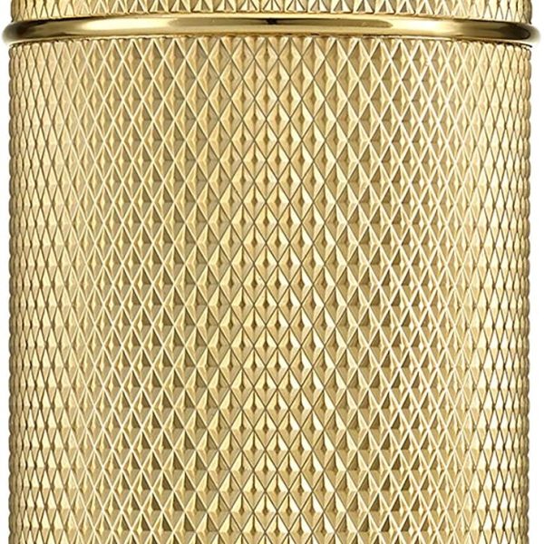 عطر ايكون ابسولوت من دانهيل للرجال - او دو بارفان، 100 مل
