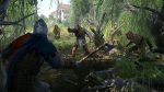 ⁦Kingdom Come Deliverance - Royal Edition PS4⁩ - الصورة ⁦4⁩
