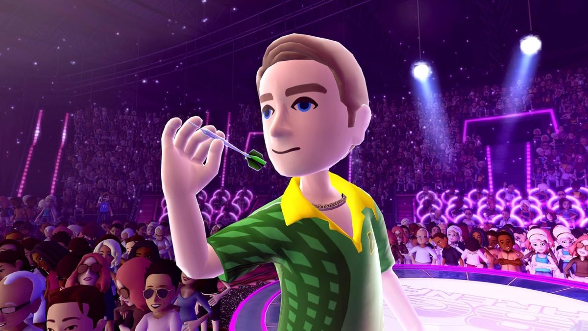 ⁦Xbox Microsoft Kinect Sports: Season 2 - Kinect Required ( 360)⁩ - الصورة ⁦6⁩