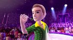 ⁦Xbox Microsoft Kinect Sports: Season 2 - Kinect Required ( 360)⁩ - الصورة ⁦6⁩