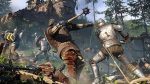 ⁦Kingdom Come Deliverance - Royal Edition PS4⁩ - الصورة ⁦2⁩