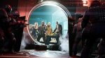⁦505 Games Crime Boss: Rockay City PS5⁩ - الصورة ⁦8⁩