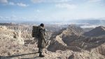 ⁦Death Stranding 2: On The Beach - PS5⁩ - الصورة ⁦5⁩