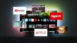 ⁦Philips PHS6808 32 inch Smart LED TV | 60Hz | Pixel Plus HD & HDR10 | SAPHI | Dolby Atmos | 10W Speakers | Google Assistant & Alexa Compatible⁩ - الصورة ⁦3⁩