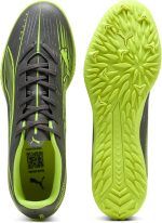 ⁦PUMA ULTRA 5 PLAY TT unisex-adult Shoes⁩ - الصورة ⁦5⁩