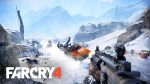 ⁦Far Cry 4 + Far Cry 5 (PS4)⁩ - الصورة ⁦6⁩