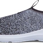 سبيدو حذاء مائي للنساء من سيرف نيت برو