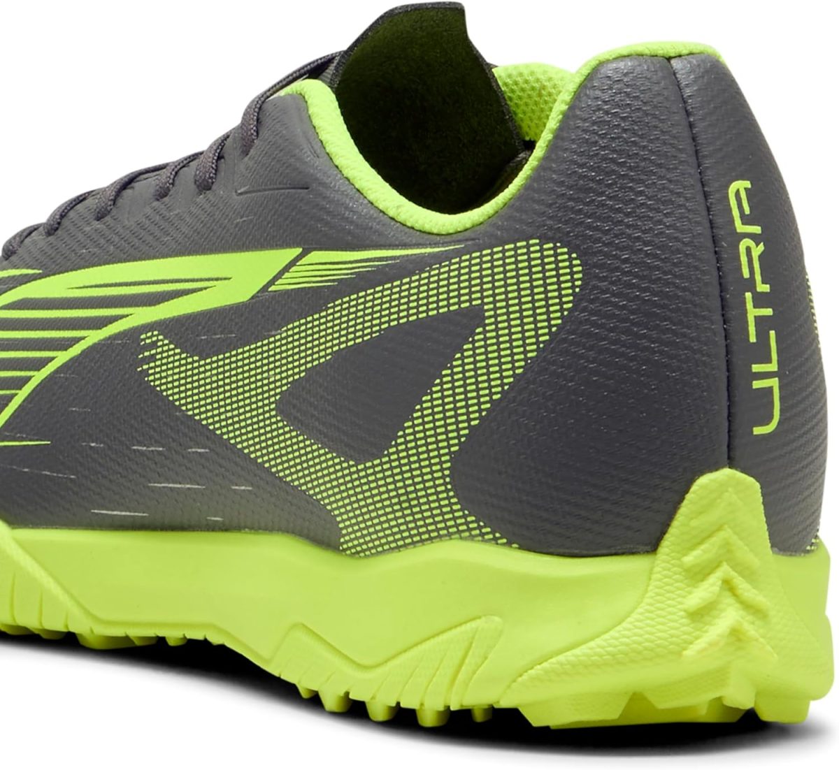 ⁦PUMA ULTRA 5 PLAY TT unisex-adult Shoes⁩ - الصورة ⁦2⁩