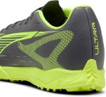 ⁦PUMA ULTRA 5 PLAY TT unisex-adult Shoes⁩ - الصورة ⁦2⁩