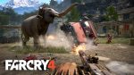 ⁦Far Cry 4 + Far Cry 5 (PS4)⁩ - الصورة ⁦4⁩