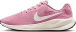 Nike Revolution 7 womens Sneaker