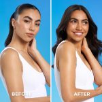 ⁦بوندي ساندس قطرات تسمير سيلف - دارك 30 مل⁩ - الصورة ⁦2⁩