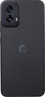⁦تراكفون | موتورولا موتو جي باور 5G 2024 | مغلق | 128GB | بطارية 5000mAh | كاميرا رئيسية 50 ميجابكسل | اسود⁩ - الصورة ⁦9⁩