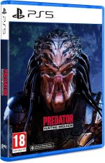 ⁦PS5 Predator: Hunting Grounds⁩ - الصورة ⁦2⁩