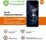 ⁦Xiami 11 Lite NE (Jazz Blue 8GB RAM 128GB) | Slimmest 6.81mm & Lightest 158g 5G Smartphone | 10-bit AMOLED with Dolby Vision | SD778 for 12 5G Bands⁩ - الصورة ⁦5⁩