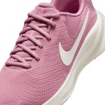 ⁦Nike Revolution 7 womens Sneaker⁩ - الصورة ⁦7⁩