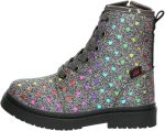 ⁦Lico Isalie girls Fashion Boot⁩ - الصورة ⁦6⁩